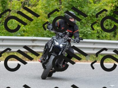 20250726100811-R01_4879_r1