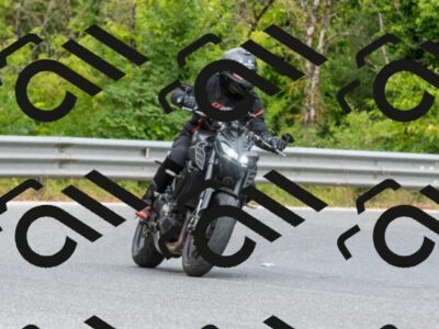 20250726100812-R01_4880_r1