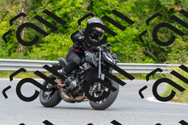 20250726100812-R01_4881_r1