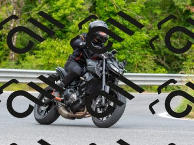 20250726100812-R01_4881_r1