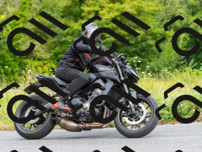 20250726100813-R01_4882_r1