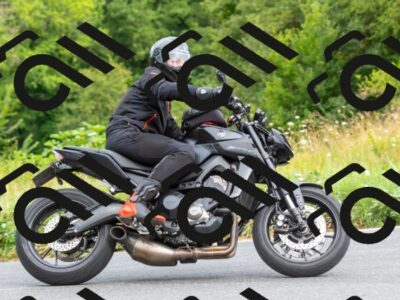 20250726100813-R01_4883_r1