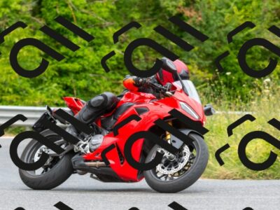 20250726100941-R01_4885_r1