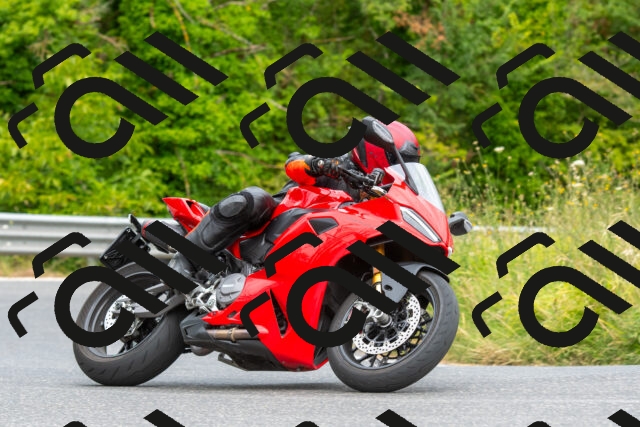 20250726100941-R01_4885_r1