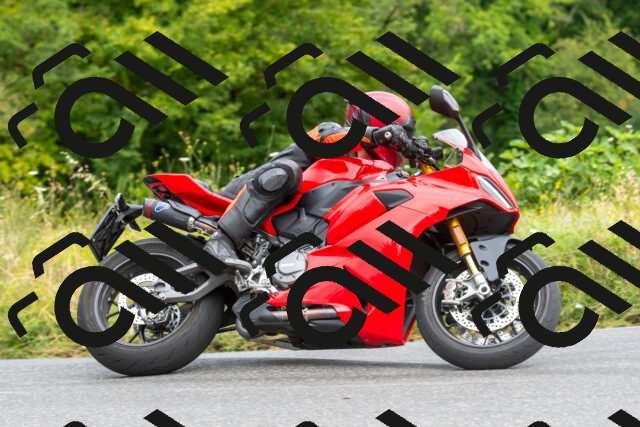 20250726100942-R01_4886_r1