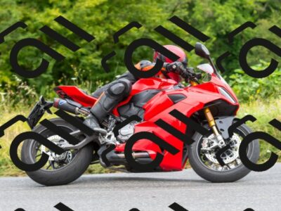 20250726100942-R01_4886_r1