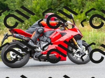 20250726100942-R01_4887_r1