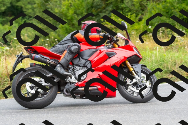 20250726100942-R01_4887_r1