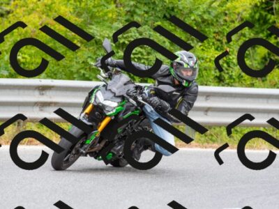 20250726100948-R01_4888_r1