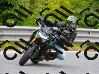 20250726100948-R01_4889_r1