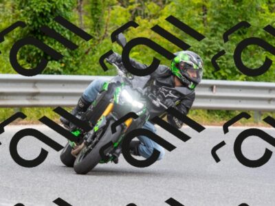 20250726100948-R01_4890_r1