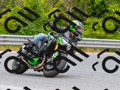 20250726100949-R01_4891_r1