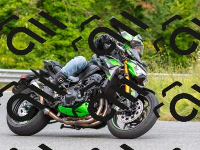 20250726100949-R01_4892_r1