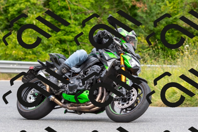 20250726100949-R01_4892_r1