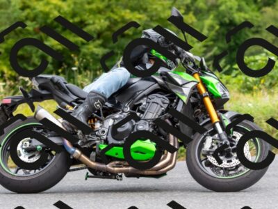 20250726100949-R01_4893_r1