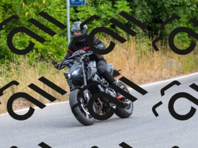 20250726101020-R01_4895_r1