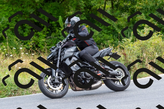 20250726101021-R01_4896_r1