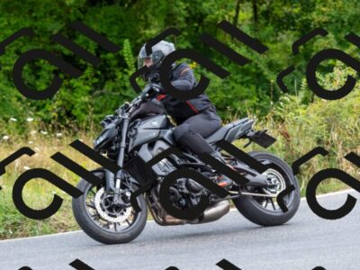 20250726101021-R01_4896_r1