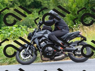 20250726101021-R01_4897_r1