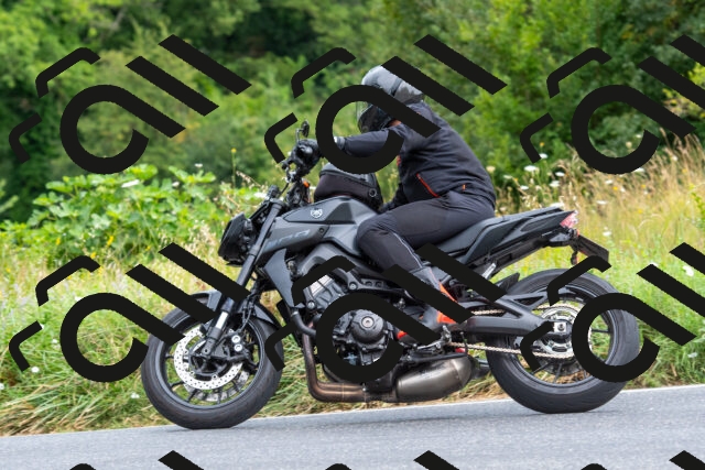 20250726101021-R01_4897_r1