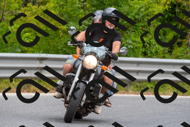 20250726101230-R01_4898_r1