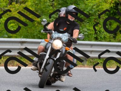 20250726101230-R01_4898_r1