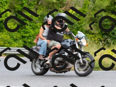 20250726101232-R01_4900_r1