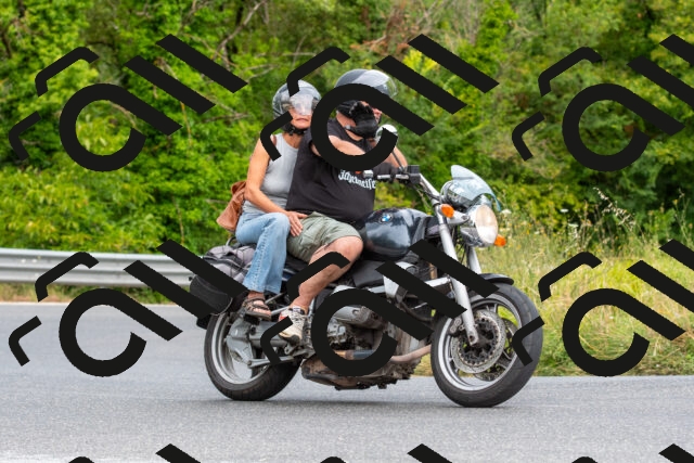 20250726101232-R01_4900_r1