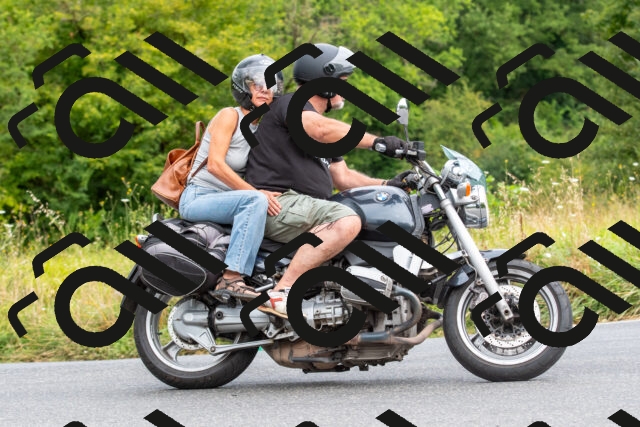 20250726101232-R01_4901_r1