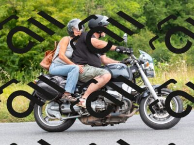 20250726101232-R01_4901_r1