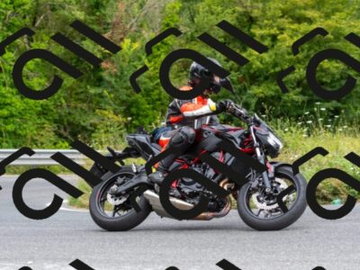 20250726101636-R01_4905_r1