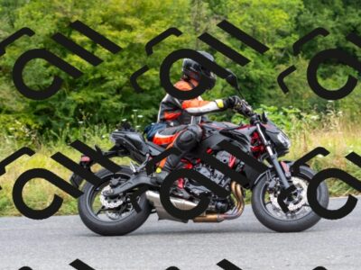 20250726101636-R01_4906_r1