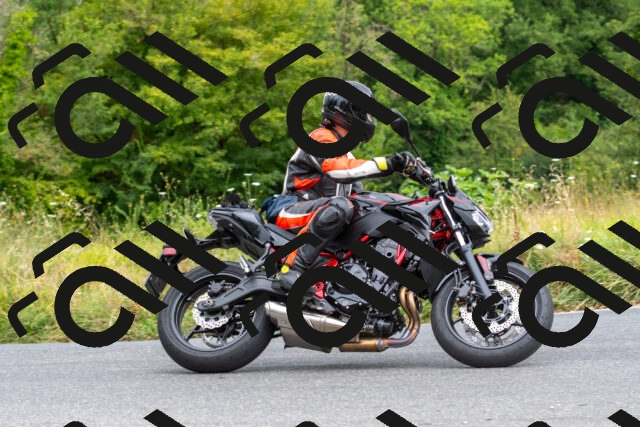 20250726101636-R01_4906_r1