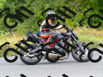 20250726101636-R01_4907_r1