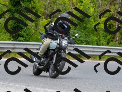 20250726101822-R01_4909_r1