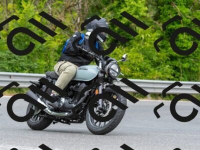 20250726101823-R01_4910_r1