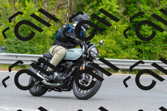 20250726101823-R01_4910_r1