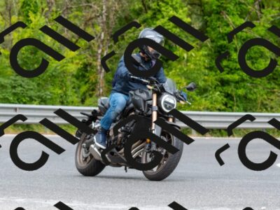 20250726101824-R01_4911_r1