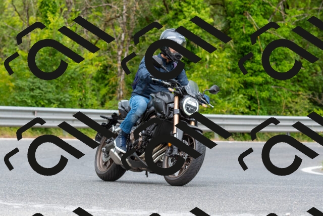 20250726101824-R01_4911_r1