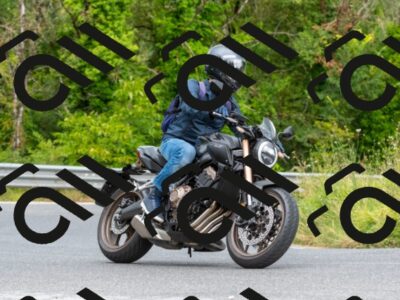 20250726101824-R01_4912_r1