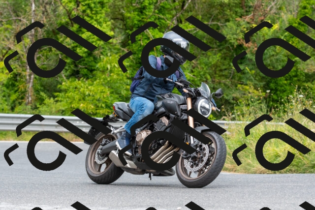 20250726101824-R01_4912_r1