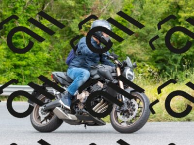 20250726101824-R01_4913_r1