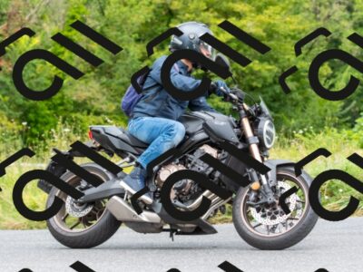 20250726101824-R01_4914_r1