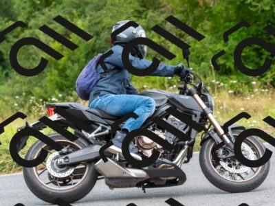 20250726101825-R01_4915_r1