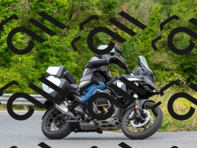 20250726101833-R01_4916_r1