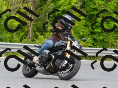 20250726101835-R01_4917_r1