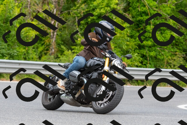 20250726101835-R01_4917_r1