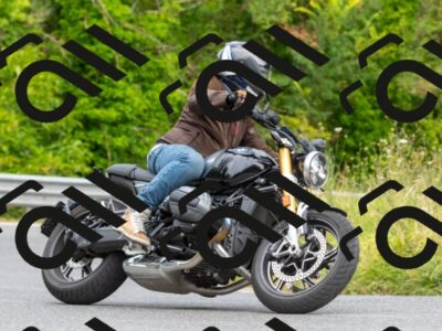 20250726101835-R01_4918_r1