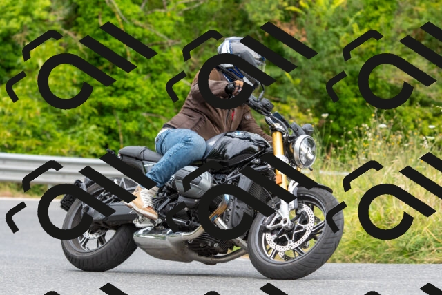 20250726101835-R01_4918_r1