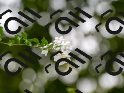 20250726102128-R01_4919_r1